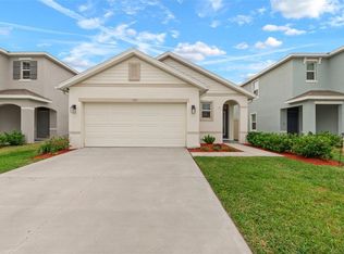 31194 Penny Surf Loop, Wesley Chapel, FL 33545