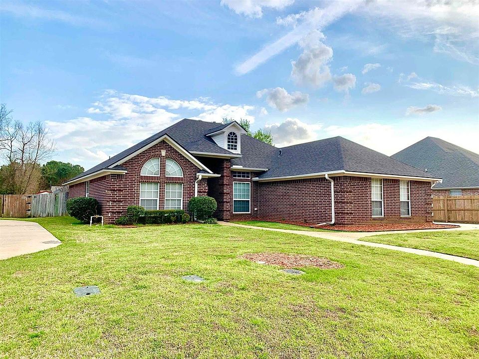 1st image of 5803 Meadowland Dr