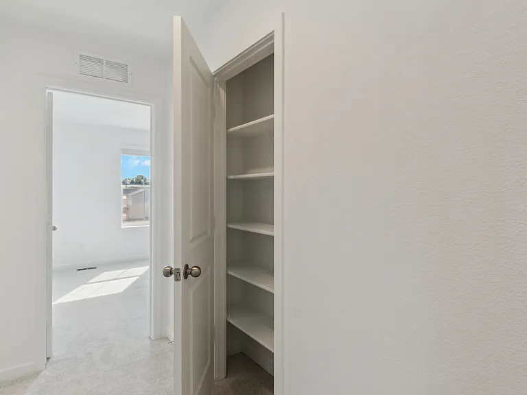 7327 S Yank Ct — Photo 31