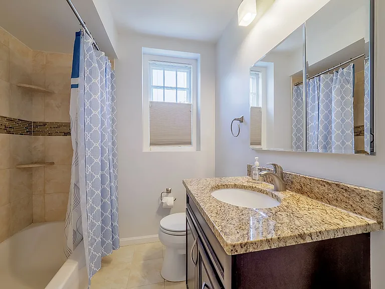 3896 Porter St NW #C339 — Photo 24