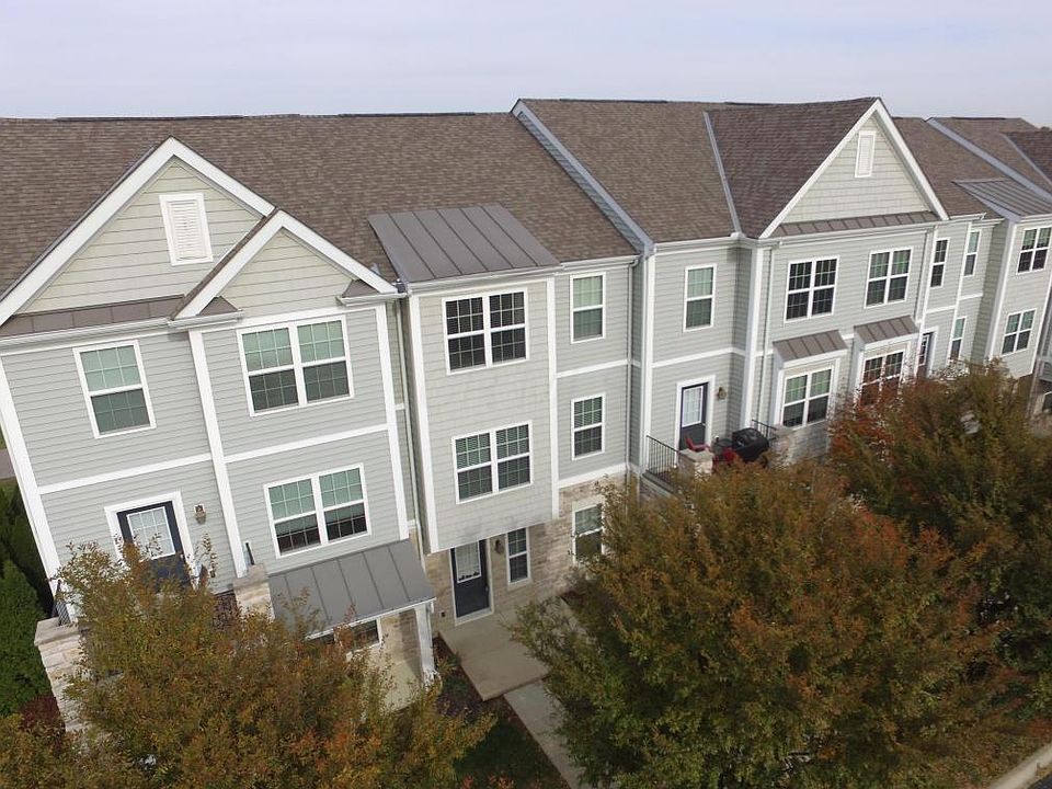 1st image of 5918 Passage Creek Dr
