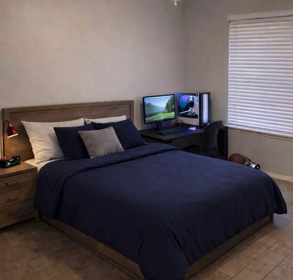 4 bed, 2280 sqft, $1,800 — Photo 3
