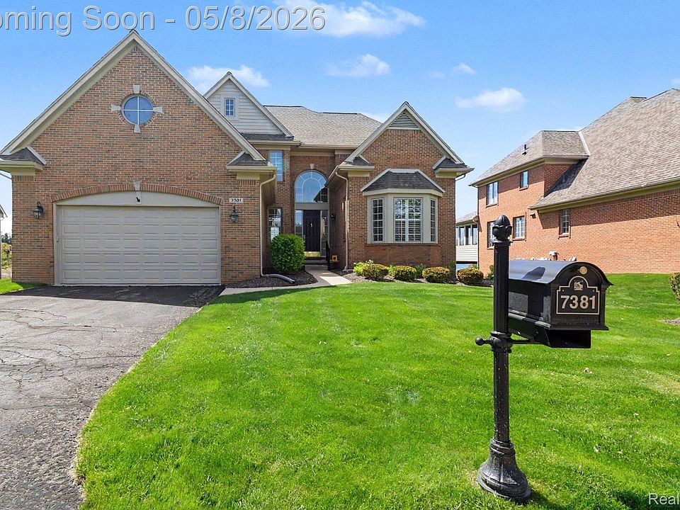 1st image of 7381 Pine Vista Dr