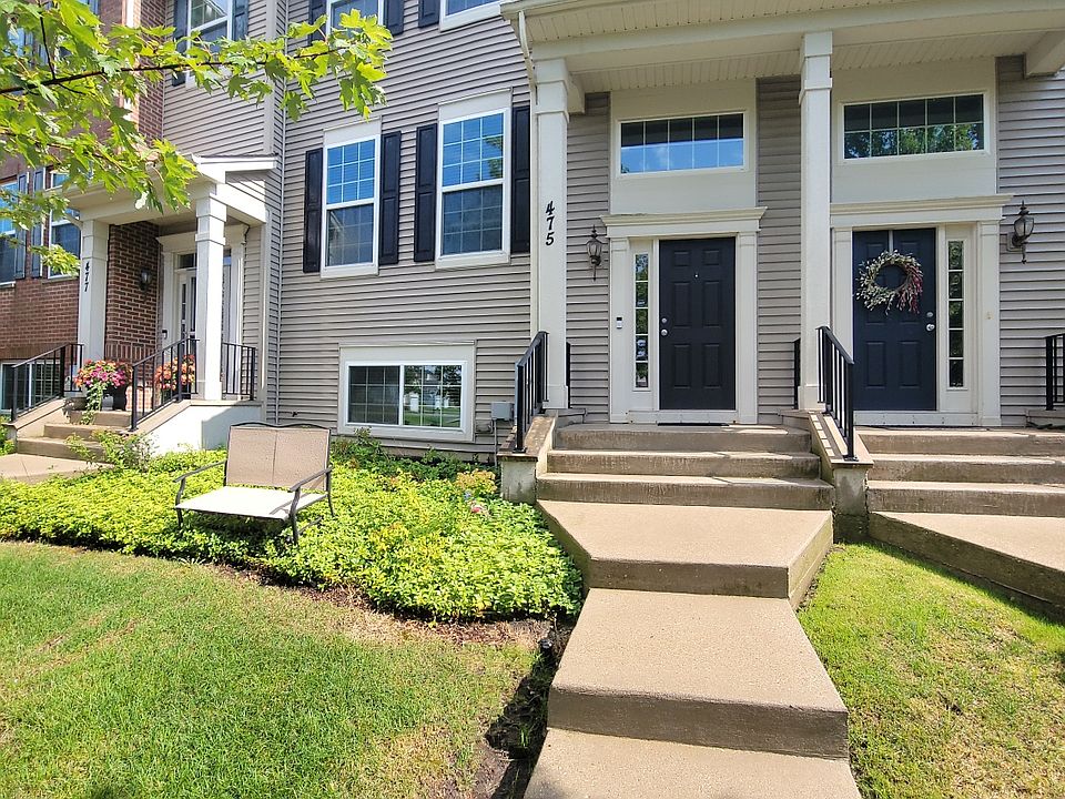 1st image of 475 Fayetteville Ave
