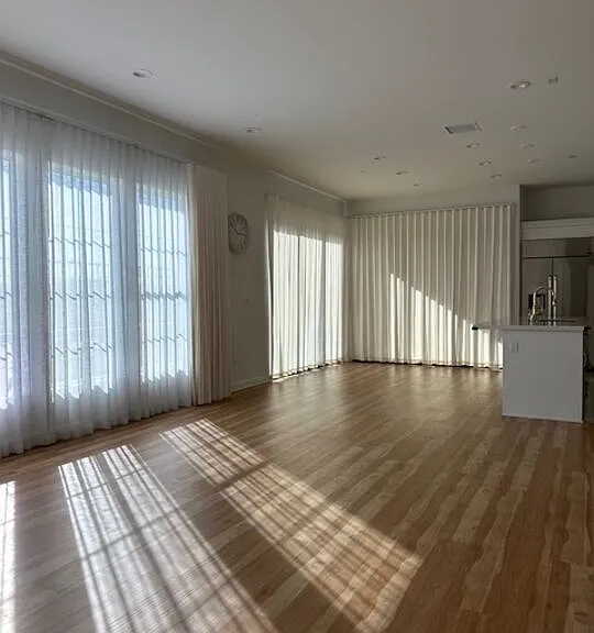 20812 W Bur Oak Cir — Photo 5