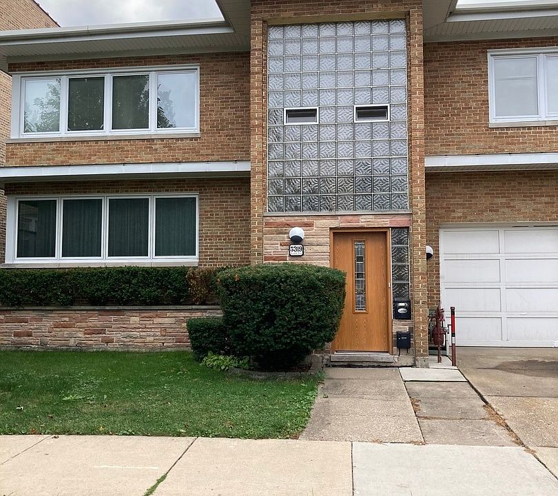 1st image of 5319 W Sunnyside Ave