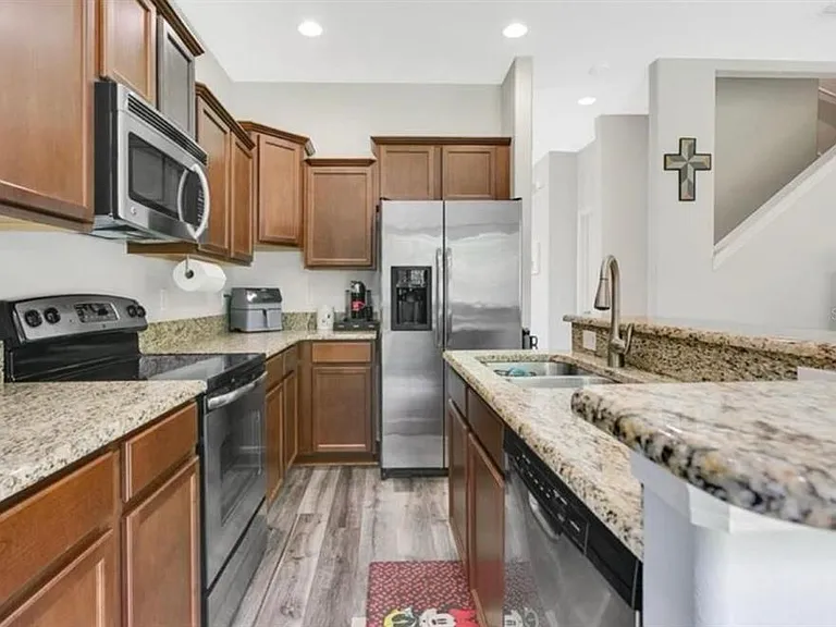 10656 Savannah Plantation Ct — Photo 2