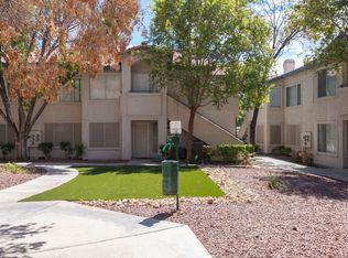 3054 Tarpon Dr UNIT 204, Las Vegas, NV 89120