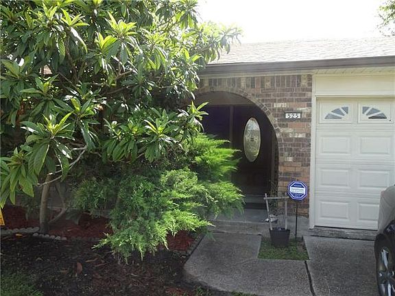 2nd image of 525 Wall Blvd