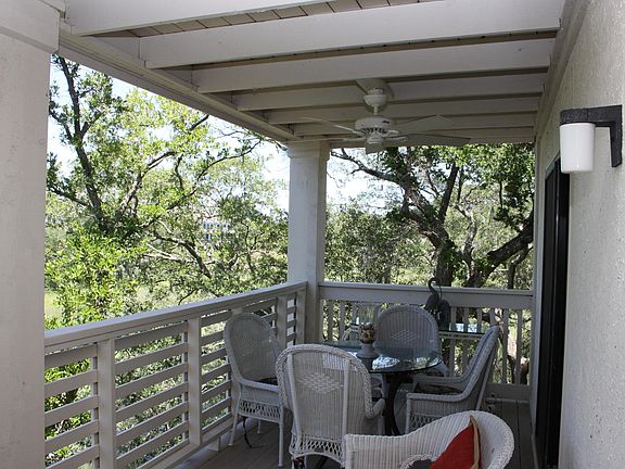 2nd image of 2023 Long Bend Dr