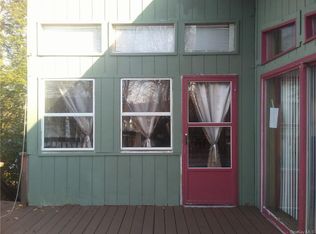 23 Redwood Ln, Swan Lake, NY 12783