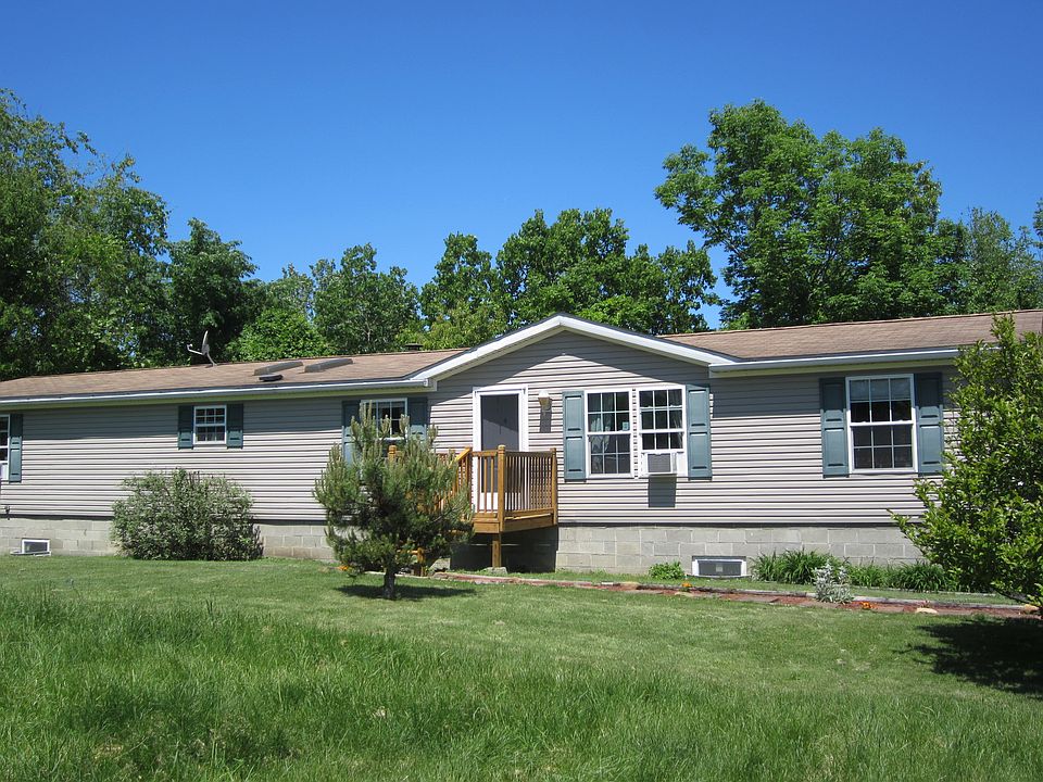 Welcome to 1393 Marelda