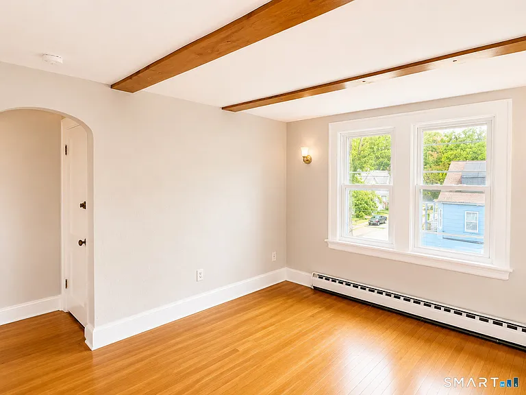 386 Brightwood Ave #3 — Photo 7