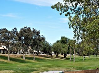 1345 Pauma Valley Rd, Banning, CA 92220