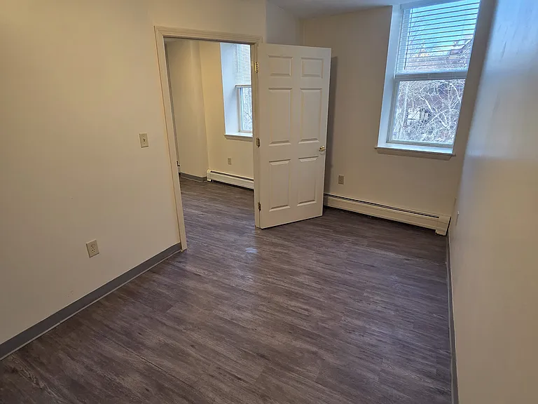 5 Market Ln #201 — Photo 10