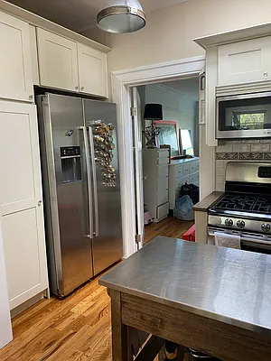 Rented by Chris Stewart, LREB | media 35