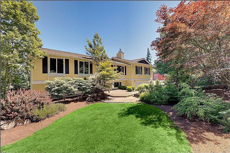 1st image of 16623 NE 180th Pl
