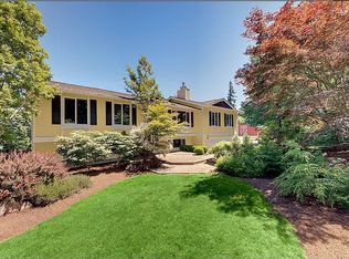 16623 NE 180th Pl, Woodinville, WA 98072