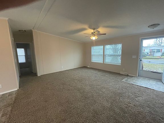 5th image of 614 River Birch Dr #614