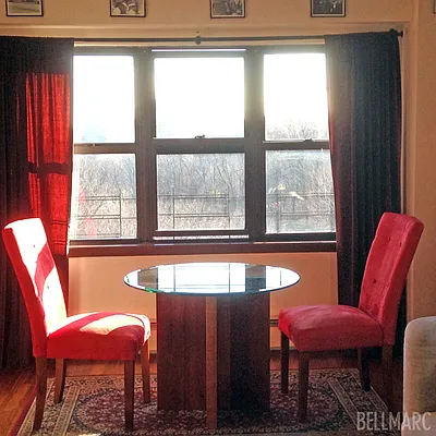 Sold by Bellmarc Realty | media 24