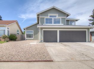 8246 Hardester Dr, Sacramento, CA 95828