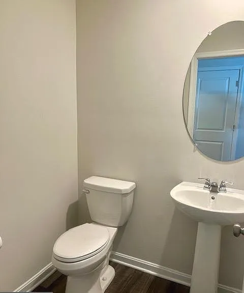 98 Extrovert Dr — Photo 29