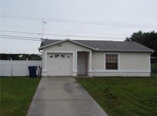 7963 Foxwood Dr, New Port Richey, FL 34653