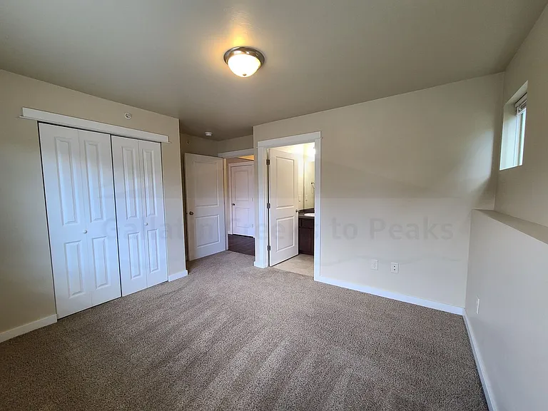 2234 Baxter Lane — Photo 7