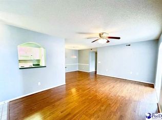 1238 Via Ponticello APT 1, Florence, SC 29501