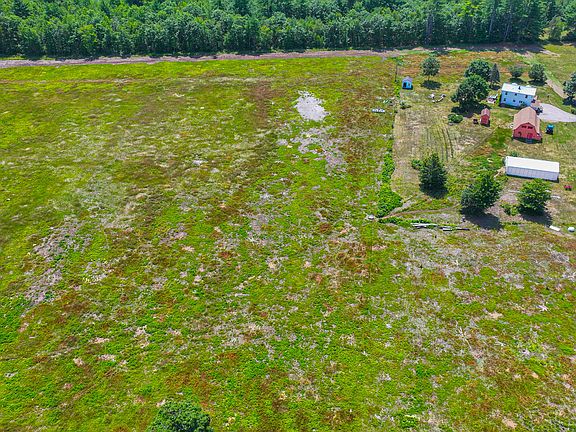 2nd image of M40 L10B Skeetfield Road