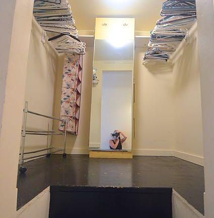 5th image of 1437 W Walton St #2R