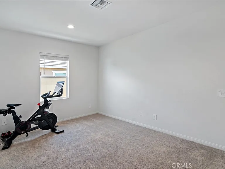 28380 Patches Dr — Photo 19