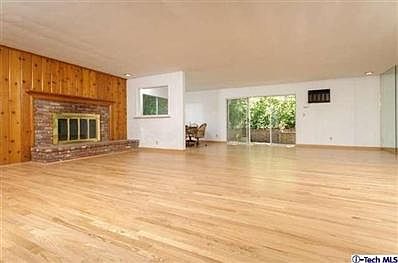 2nd image of 3539 El Lado Dr