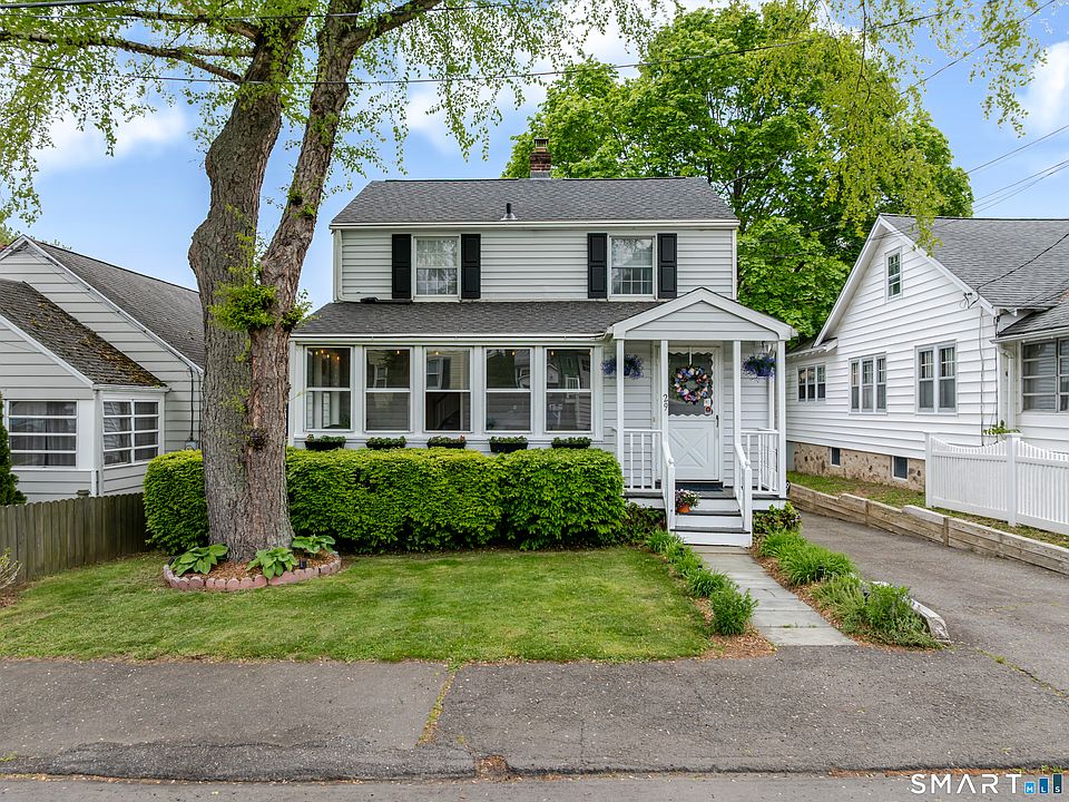 1st image of 29 Magnolia Avenue