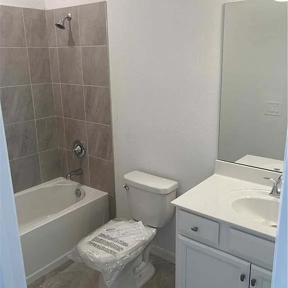 14499 Cantabria Dr — Photo 22