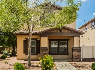 3939 E Jasper Dr, Gilbert, AZ 85296