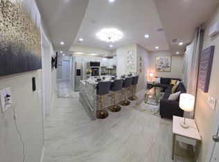 (Undisclosed Address), Dacula, GA 30019