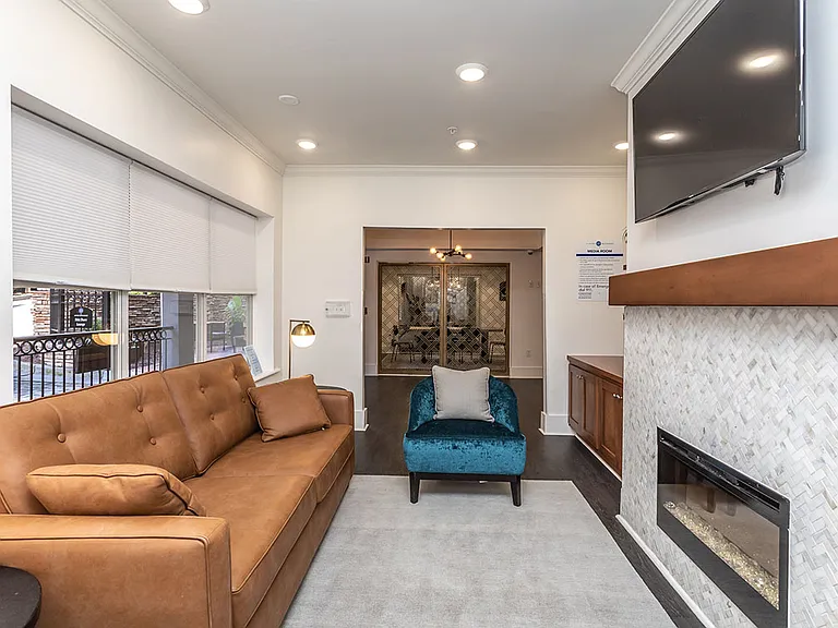 LYV Buckhead — Photo 25