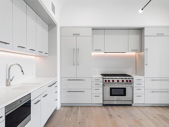 5th image of 45 W Solaire Way #106