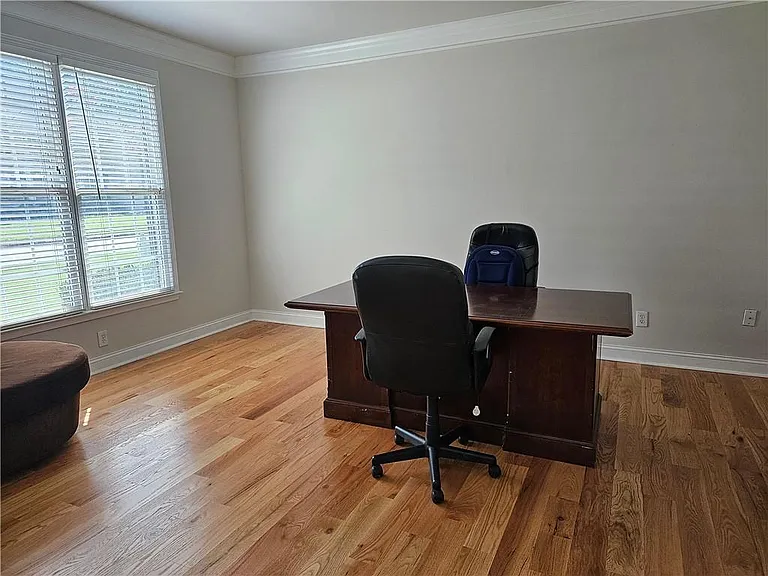 1692 Telfair Chase Way — Photo 42