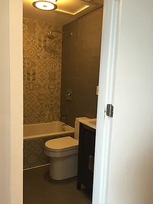 Rented by TheRealEstateCompany.com LLC | media 13