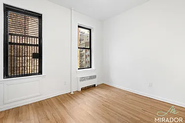 Rented by Mirador Real Estate