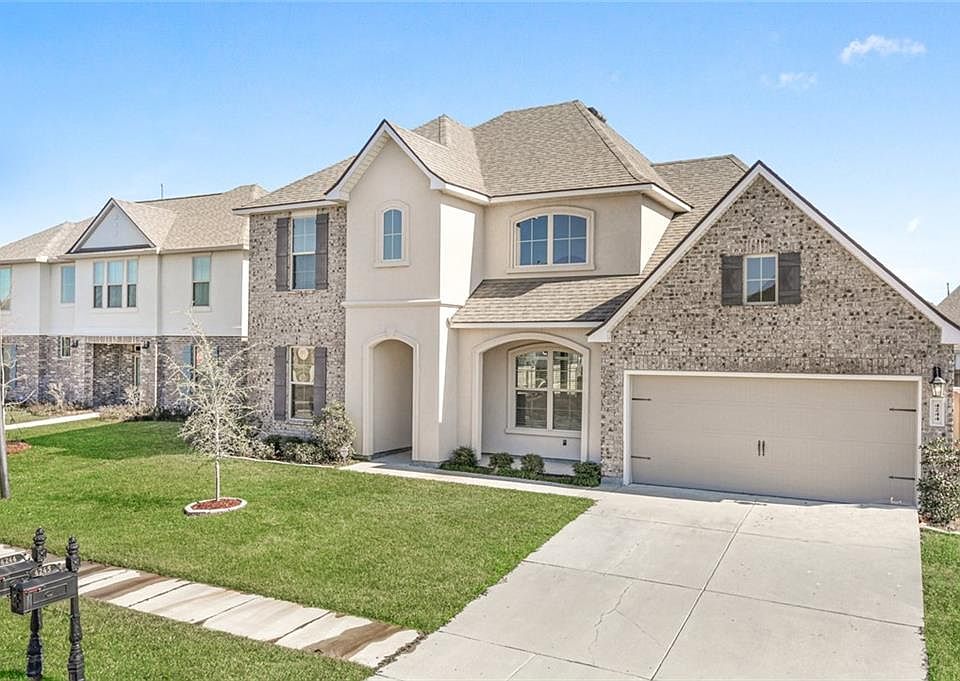1st image of 4244 Honey Island Dr
