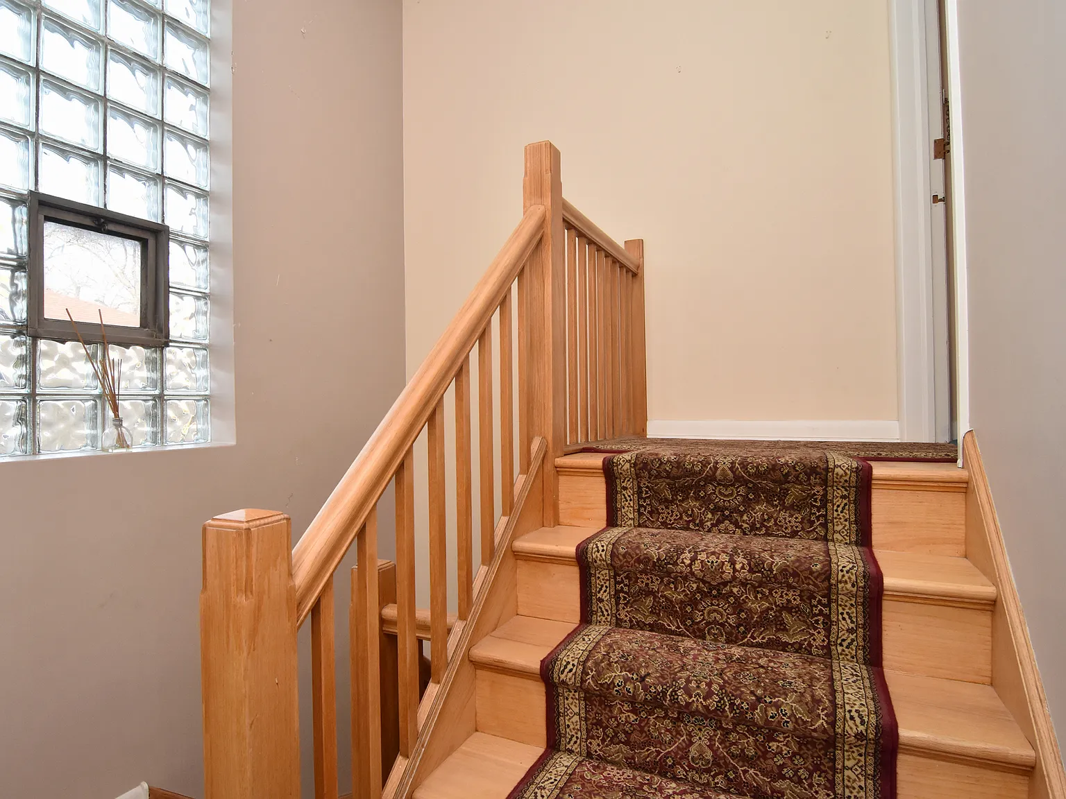 3 bed, 1680 sqft, $3,100 — Photo 3