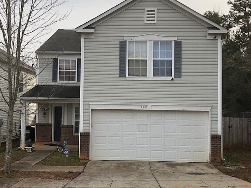 1st image of 4302 Tirling Ct