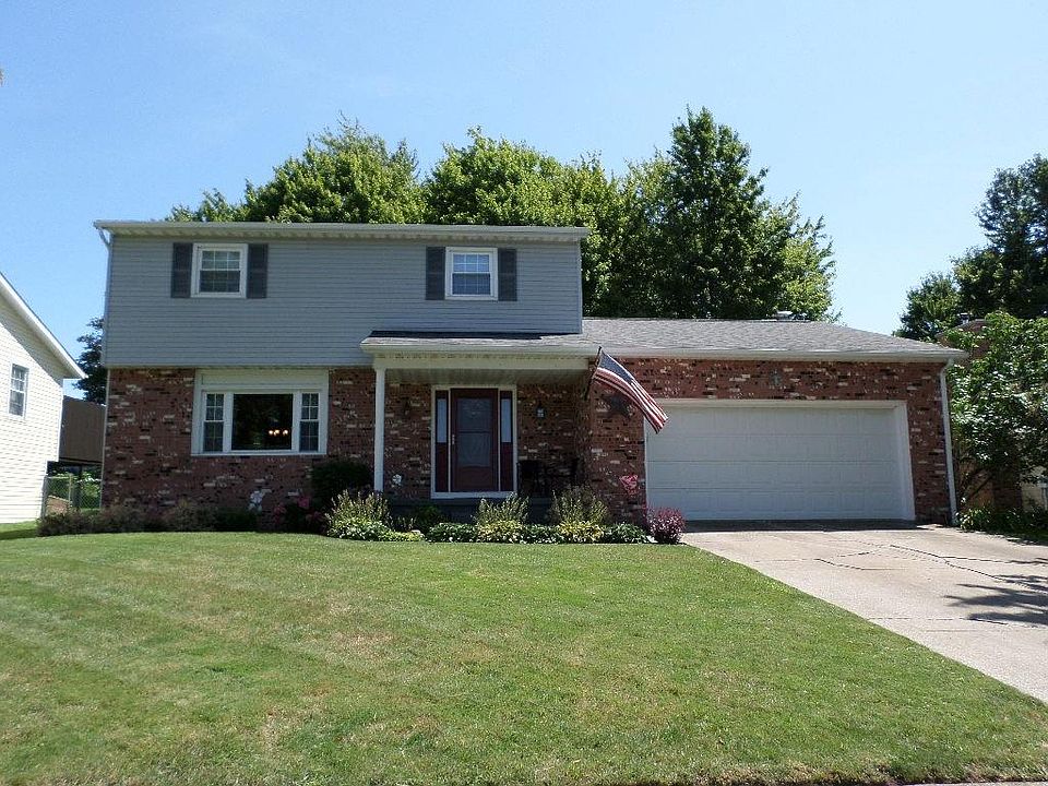 1st image of 1765 Emery Dr