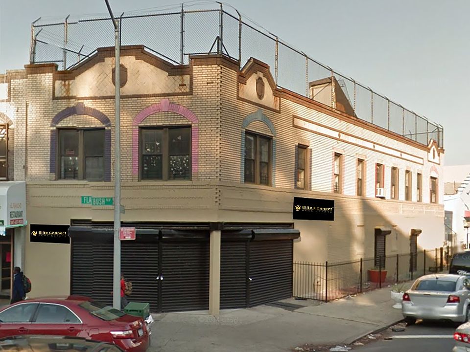 1st image of 1159 Flatbush Ave