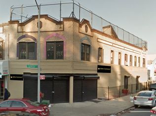 1159 Flatbush Ave, Brooklyn, NY 11226