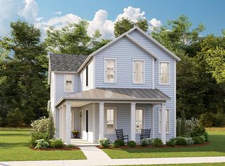 2003 Longhorn Ln, Summerville, SC 29485