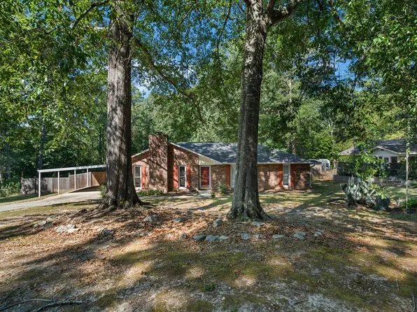 14 Redfield Dr, Phenix City, AL 36869